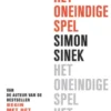 Het oneindige spel