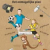 Het onmogelijke plan