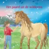 Het paard uit de wildernis