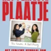 Het perfecte plaatje