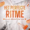 Het perfecte ritme