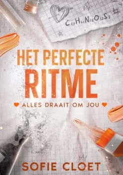 Het perfecte ritme