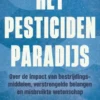 Het pesticidenparadijs