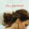Het portret