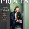Het proces