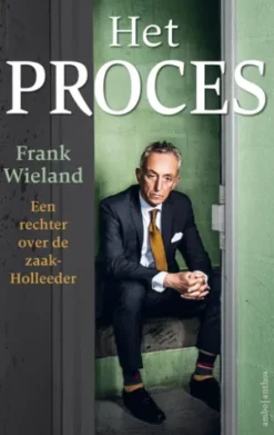 Het proces