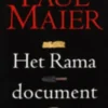 Het rama document