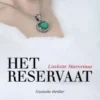 Het reservaat