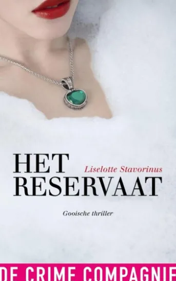 Het reservaat
