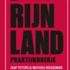 Het Rijnland praktijkboekje