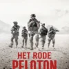 Het Rode Peloton
