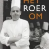 Het roer om