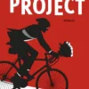 Het Rosie project