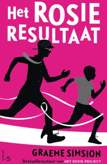Het Rosie resultaat