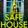 Het safehouse