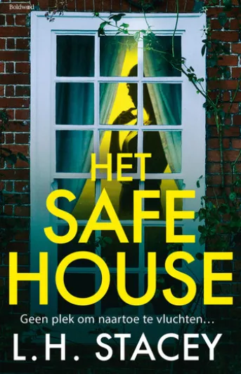 Het safehouse