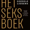 Het seksboek
