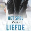 Het spel van liefde