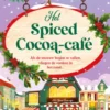 Het Spiced Cocoa café