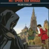 Het Spook van Brugge