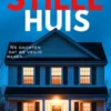 Het Stille Huis