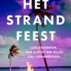 Het Strandfeest
