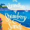 Het strandhuis op Strawberry Sands