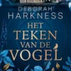 Het teken van de vogel