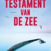 Het testament van de zee