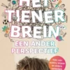 Het tienerbrein: een ander perspectief