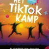 Het TikTok Kamp