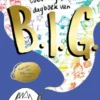 Het toevallige dagboek van B.I.G.