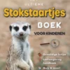 Het Ultieme Stokstaartjes Boek Voor Kinderen