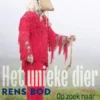 Het Unieke dier