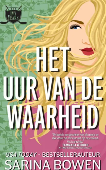 Het uur van de waarheid
