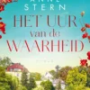 Het uur van de waarheid