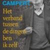 Het verband tussen de dingen ben ik zelf