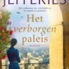 Het verborgen paleis