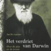 Het verdriet van Darwin