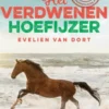 Het verdwenen hoefijzer