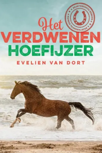 Het verdwenen hoefijzer