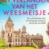 Het verlangen van het weesmeisje