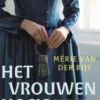 Het vrouwenhofje