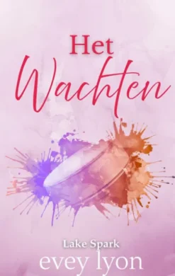 Het wachten
