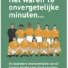 Het waren 18 onvergetelijke minuten...