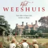 Het weeshuis