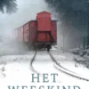 Het weeskind
