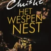 Het wespennest
