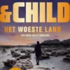 Het woeste land