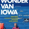Het wonder van Iowa
